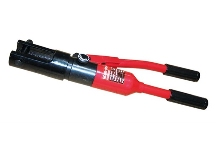 hydraulic-pressure-for-wire-saw hydraulic-pressure-for-wire-saw