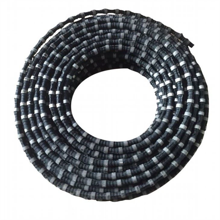 Quarry Wire Saw
