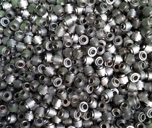 diamond wire rope for granite cutting