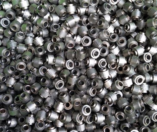 fine wire rope for cutting