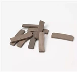 Кина Сегмент за сечење мермера