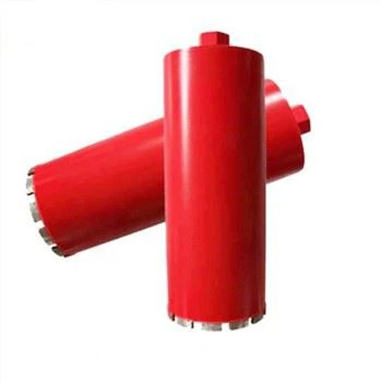 Битови за језгро