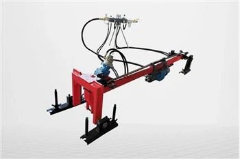 Дтх Роцк Дрилл